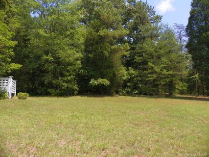 5703 Cold Springs Road