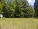 5703 Cold Springs Road sold home in Charlotte, SC