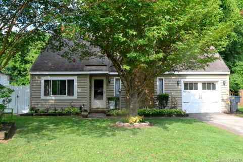 Previously sold for $113,000