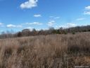 227 Wheatfield Drive 12 sold home in Statesville, SC