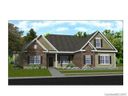 8117 Caliterra Drive sold home in Charlotte, SC