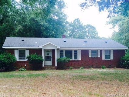 2206 White Store Road