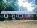 2206 White Store Road sold home in Monroe, SC