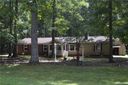 7526 Deer Track Drive sold home in Denver, SC