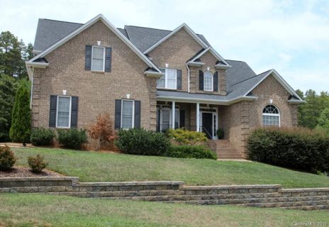 5051 Graystone Estates Drive