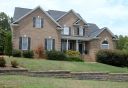 5051 Graystone Estates Drive sold home in Belmont, SC