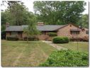 319 Gaston Avenue sold home in Mount Holly, SC