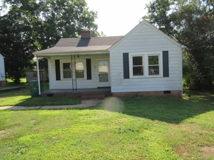Previously sold for $70,000
