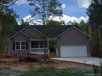 2578 Southbend Road sold home in Country Acres, Clover, SC