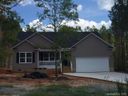 2578 Southbend Road sold home in Clover, SC