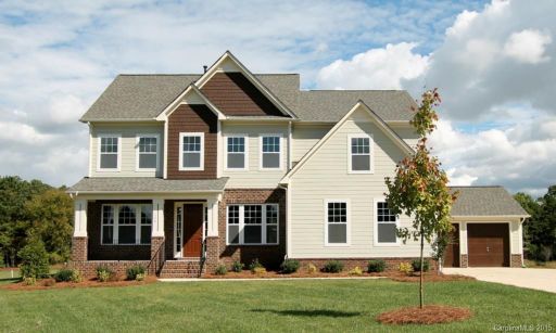154 Farm Knoll Lane 34