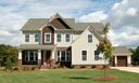 154 Farm Knoll Lane 34 sold home in Mooresville, SC