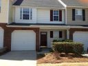 3094 Des Prez Avenue sold home in Fort Mill, SC