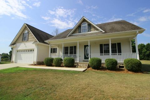 145 Charis Lane