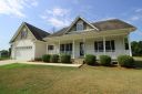 145 Charis Lane sold home in Statesville, SC