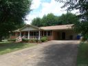 712 Maynard Street sold home in Shelby, SC