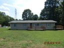 12113 Susanna Drive 5 sold home in Charlotte, SC