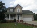 114 Riverton Drive 9 sold home in Statesville, SC