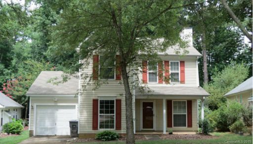 9224 Kimmel Lane