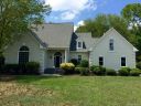 1152 Asheford Green Avenue sold home in Concord, SC