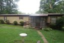 132 Fox Run Drive sold home in Statesville, SC
