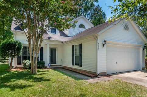 9207 Kimmel Lane