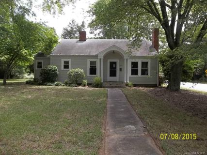 302 Milford Hills Road