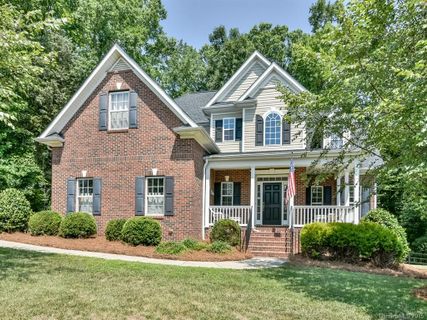 423 Meadowside Drive