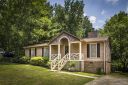 8201 Saucalito Court sold home in Charlotte, SC
