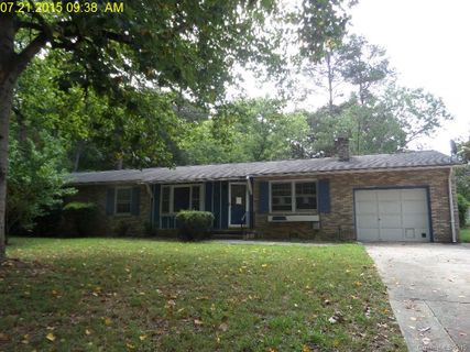 107 Laura Springs Drive