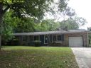 107 Laura Springs Drive sold home in Salisbury, SC