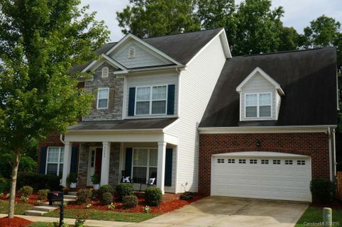 9644 Gilead Grove Road