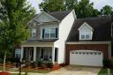 9644 Gilead Grove Road sold home in Huntersville, SC