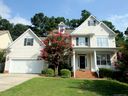 15232 Wedgewood Commons Drive sold home in Charlotte, SC
