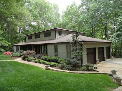1112 Heatherloch Drive