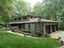 1112 Heatherloch Drive sold home in Gastonia, SC