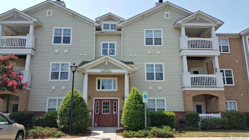 Previously sold for $137,000
