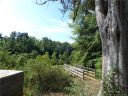 320 Barnwood Drive Lot 31 sold home in Rockwell, SC