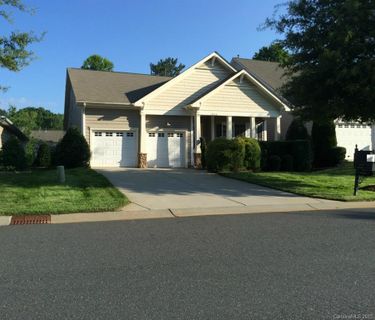3048 Streamhaven Drive