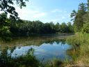 230 Barnwood Drive Lot 30 sold home in Rockwell, SC