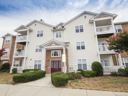 Previously sold for $92,000