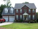 2778 Cane Mill Road sold home in Lancaster, SC