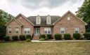 4988 Arden Gate Drive sold home in Iron Station, SC