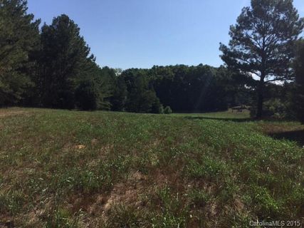 Lot 20 Snow White Field Road