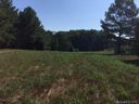Lot 20 Snow White Field Road sold home in Waxhaw, SC