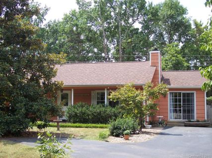Previously sold for $154,000