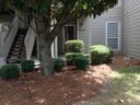 2531 Stockbridge Drive A sold home in Charlotte, SC