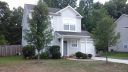1431 Quail Street sold home in Charlotte, SC