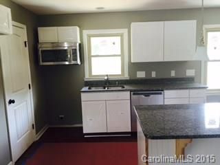 2118 White Store Road