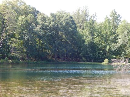 120 Barnwood Drive Lot 28